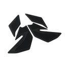 Tank Grip Pad - Yamaha Ténéré 700 - 2025