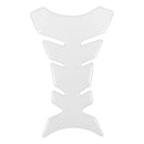 Tank Pad Transparent