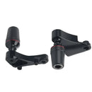 Frame Sliders - Suzuki GSX-R1000 - 2017 -2024