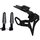Tail Tidy Pro - Yamaha MT-07 - 2014 to 2024