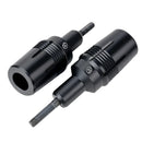 Frame Sliders - Kawasaki ZX 6R - 2013 to 2023