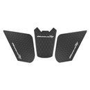 Tank Grip Pad - Honda CB 750 - 2023 to 2024