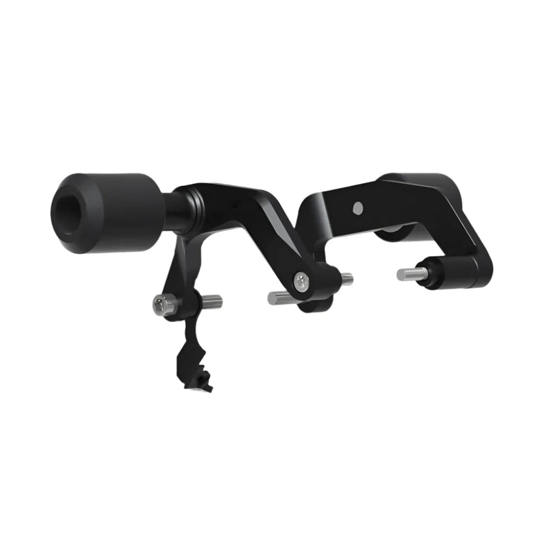 Frame Sliders - Honda CBR 650R - 2019 to 2025