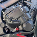 Engine Case Covers – Honda CB 650 - 2024 to 2025