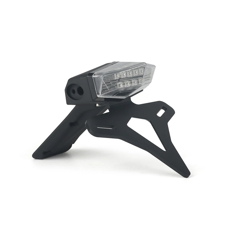 Tail Tidy AeroPro - KTM 890 Duke - 2018 to 2024