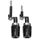 Frame Sliders Kawasaki Z 500 - 2024 to 2025