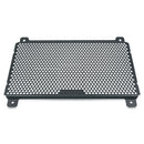 Radiator Guard - Kawasaki Ninja 500 - 2024 to 2025