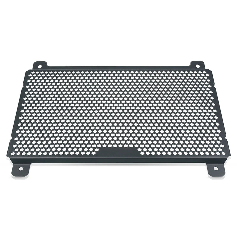 Radiator Guard for Kawasaki Z 500 - 2024 to 2025
