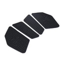 Tank Grip Pad - Yamaha MT-10 - 2022 to 2025