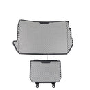 Radiator Guard - Yamaha YZF-R1M - 2015 to 2025