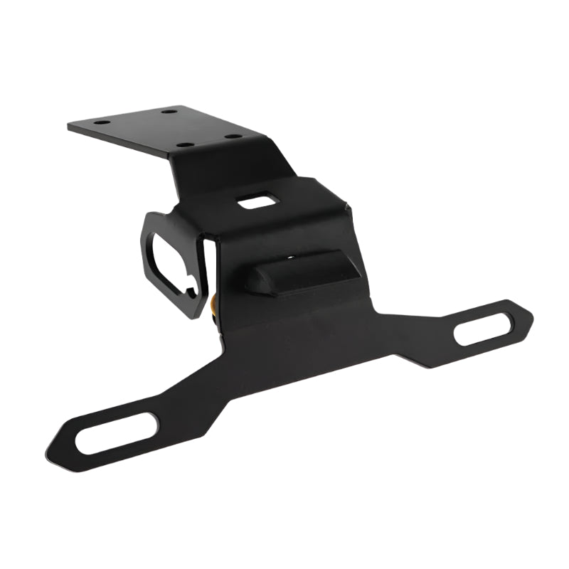 Tail Tidy - Honda CBR500R - 2016 to 2025