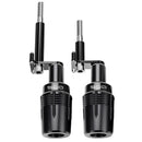 Frame Sliders Kawasaki Z 500 - 2024 to 2025