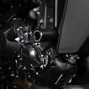 Frame Sliders - Yamaha MT-09 SP - 2021 to 2025