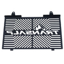 Radiator Guard - Honda XL750 Transalp - 2023 to 2025