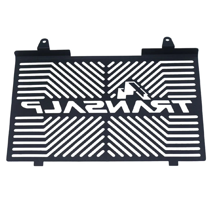 Radiator Guard - Honda XL750 Transalp - 2023 to 2025