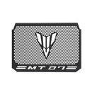 Radiator Guard for Yamaha MT-07 - 2017 to 2025