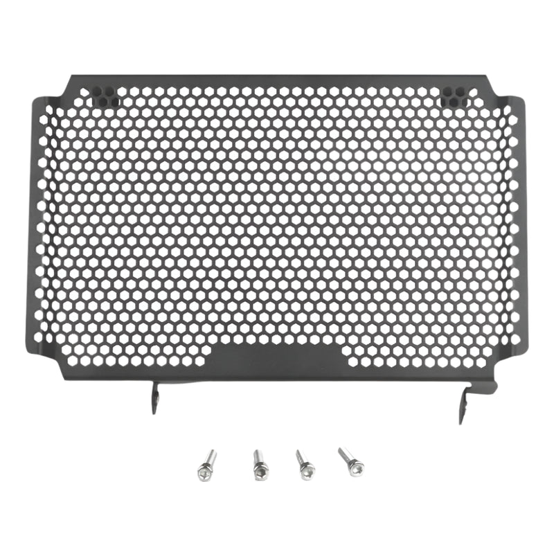 Radiator Guard for Honda CBR500R - 2013  to 2025