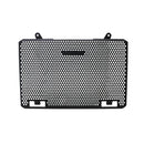 Radiator Guard - Honda CB750R Hornet - 2023 to 2025
