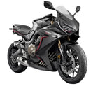 Frame Sliders - Honda CBR650R - 2019 to 2025