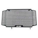 Radiator Guard - Honda CB500F - 2016  to 2024