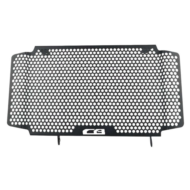 Radiator Guard for Honda CB500F - 2016  to 2024
