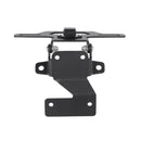 Tail Tidy - Kawasaki Z900 - 2017 to 2024