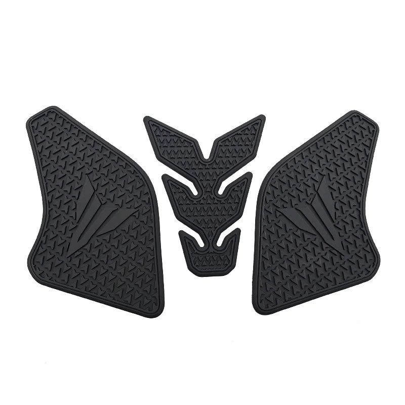 Tank Grip Pad - Yamaha MT-07 - 2018 to 2025