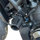 Frame Sliders - Yamaha MT-07 - 2015 to 2025