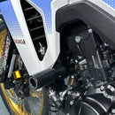 Frame Sliders - Honda CB750 Hornet  - 2023 to 2025