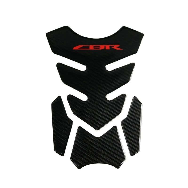 Tank Pad CBR