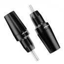 Frame Sliders - Yamaha YZF-R7 - 2021 to 2025