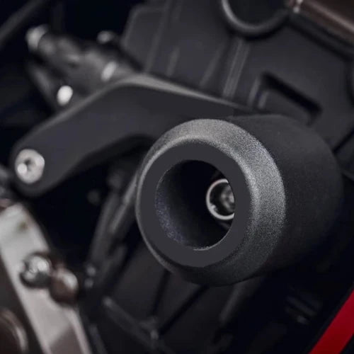 Frame Sliders - Honda CBR 650R - 2019 to 2025