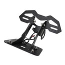 Tail Tidy - Yamaha MT-25 - 2015 to 2024