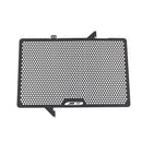 Radiator Guard - Honda CB650R - 2019 to 2025