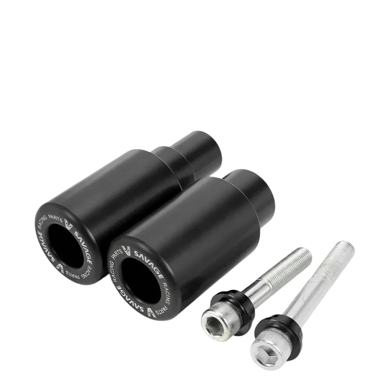 Frame Sliders - Yamaha MT-09 - 2021 to 2025