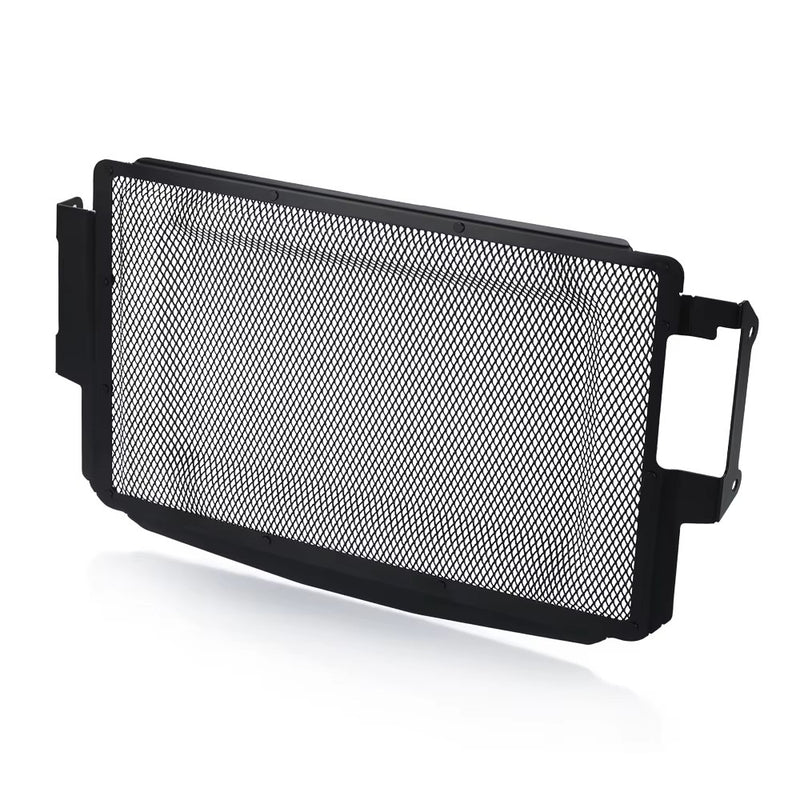 Radiator Guard for - Yamaha MT-09 - 2014 to 2025