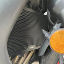 Radiator Guard - Honda CBR650R - 2019  to 2025