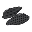 Tank Grip Pad - Yamaha YZF-R3 - 2019 to 2025