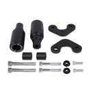 Frame Sliders - Suzuki GSX 8S - 2023 -2024