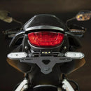 Tail Tidy - Honda CB650R - 2019 to 2023