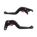 Levers Performance – Honda CBR650 - 2019 to 2025