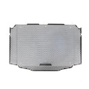 Radiator Guard - Honda CB1000R - 2021 to 2023