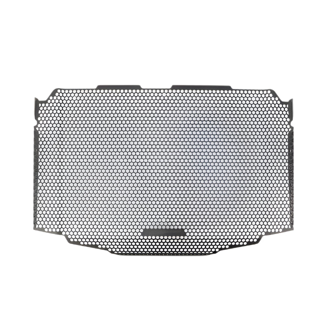 Radiator Guard for Honda CB1000R - 2021 to 2023