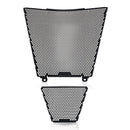 Radiator Guard - Honda CBR1000RR-R - 2008 to 2025