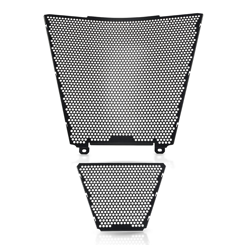 Radiator Guard - Honda CBR1000RR-R - 2008 to 2025