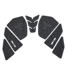 Tank Grip Pad - Yamaha MT-03 - 2020 to 2025