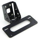 Tail Tidy - Kawasaki Z 1000 SX - 2011 to 2025