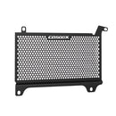 Radiator Guard - Honda CB500X - 2022  to 2024