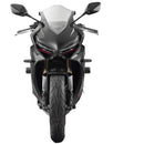 Frame Sliders - Honda CBR650R - 2019 to 2025