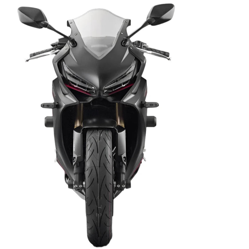 Frame Sliders - Honda CBR 650R - 2019 to 2025